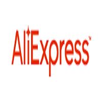 Aliexpress AU
